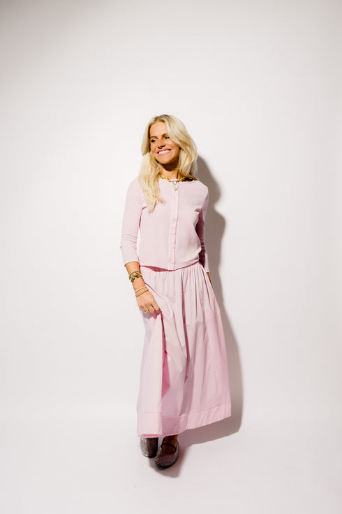 Pirouette Skirt // *RESTOCKED*