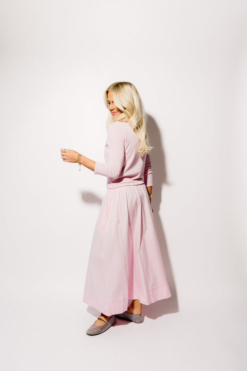 Pirouette Skirt // *RESTOCKED*