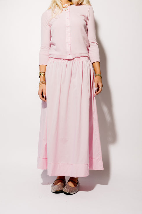 Pirouette Skirt // *RESTOCKED*