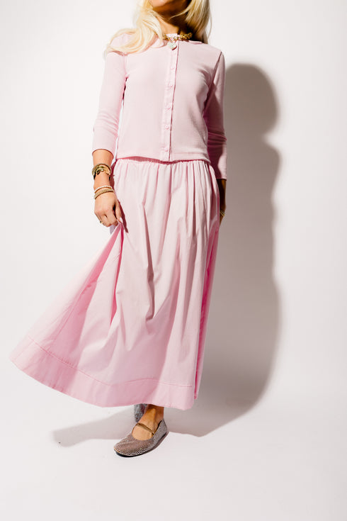 Pirouette Skirt // *RESTOCKED*