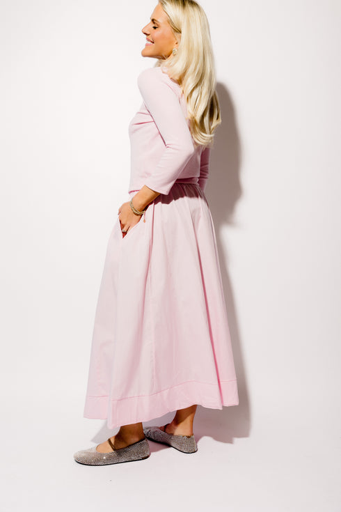 Pirouette Skirt // *RESTOCKED*