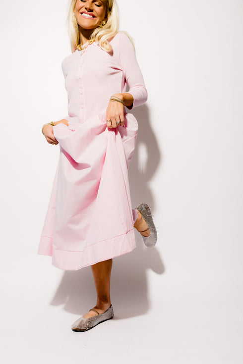 Pirouette Skirt // *RESTOCKED*