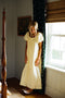 Afternoon Dress