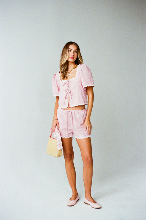 Dottie Shorts