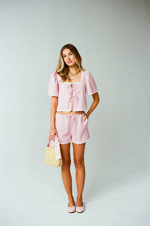 Dottie Shorts