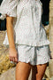 Blair Short