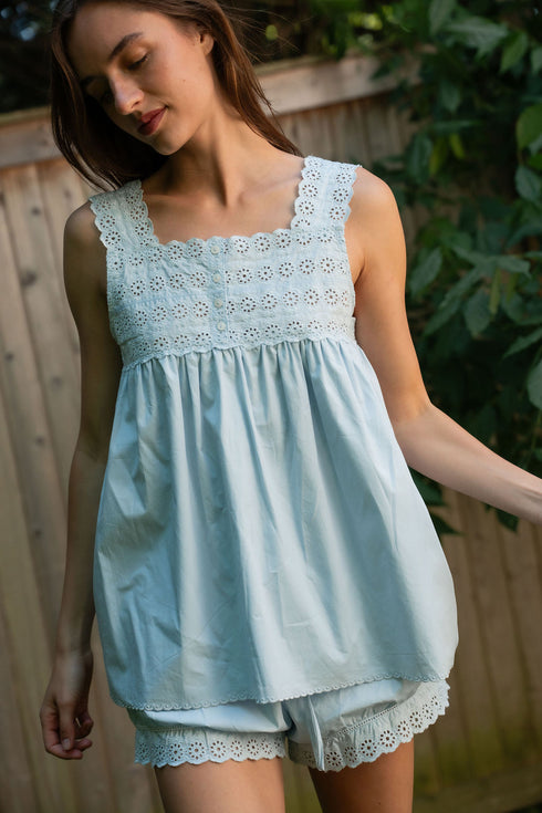 Millie Set
