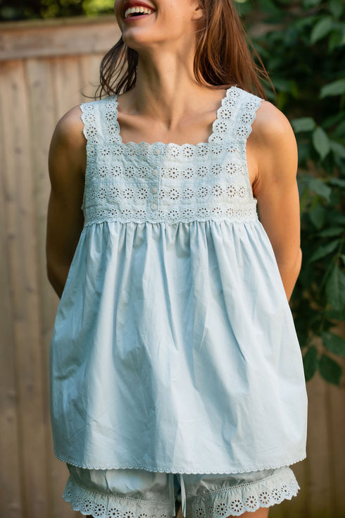 Millie Set