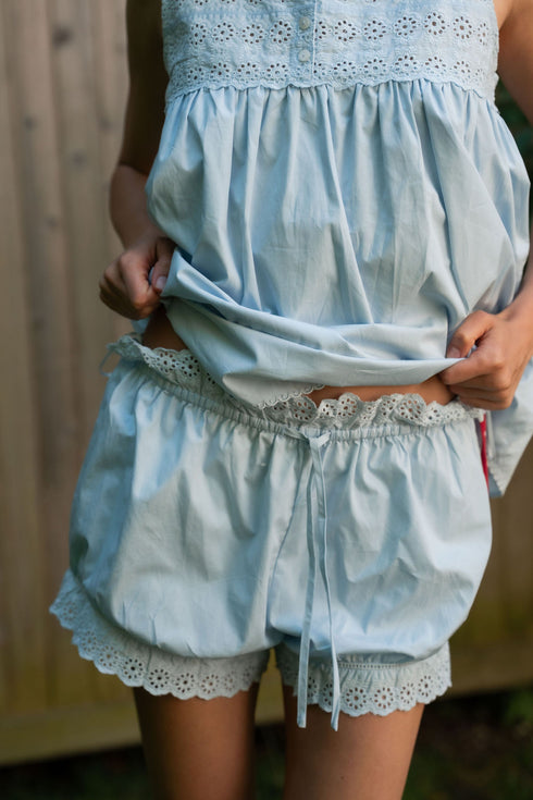 Millie Set