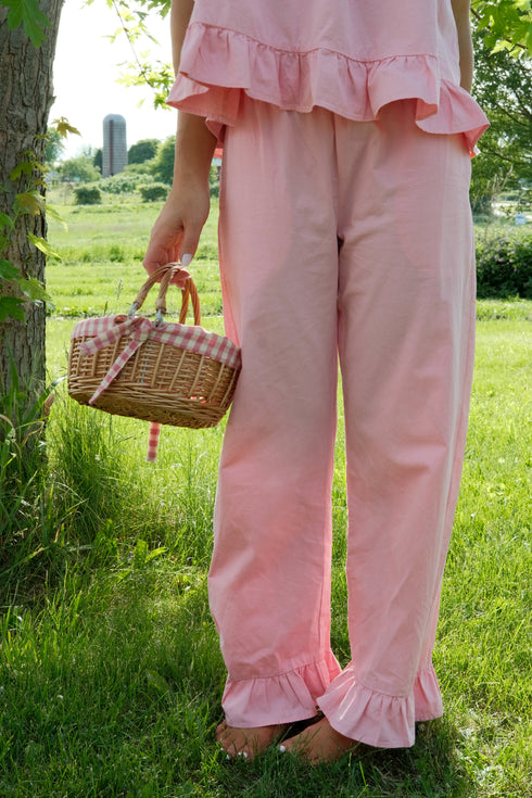Gwennie Pant