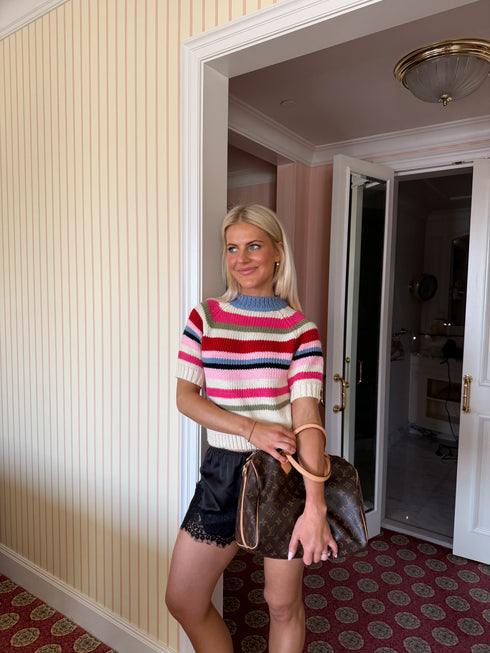 Eloise Sweater *PREORDER*