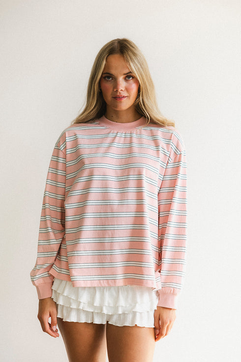 Andie Top