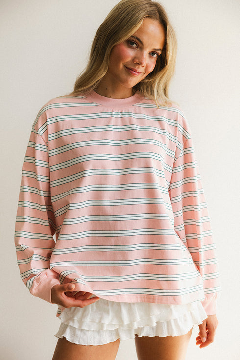 Andie Top