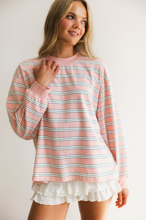 Andie Top