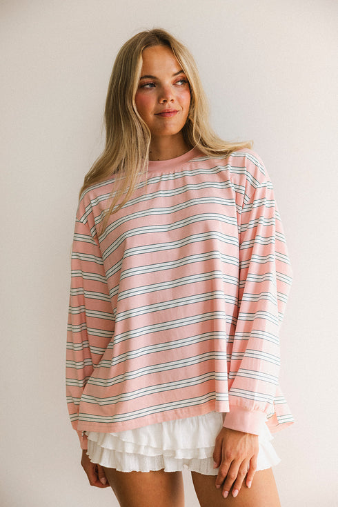 Andie Top
