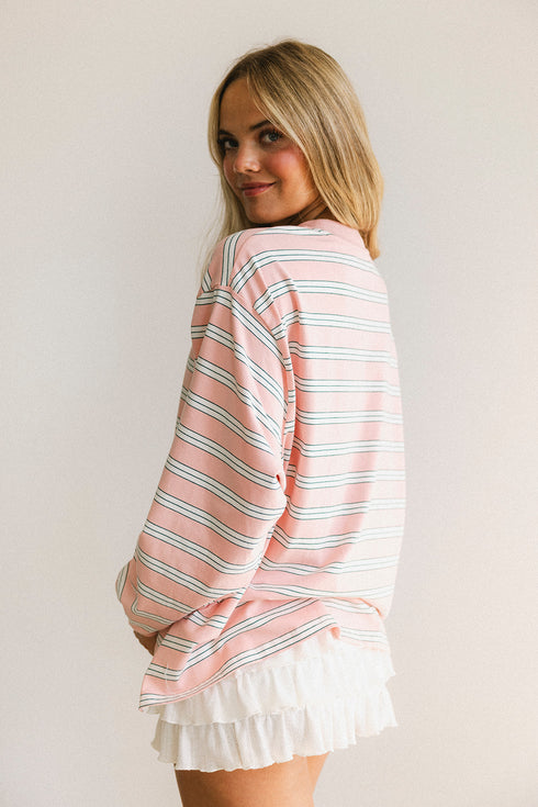 Andie Top