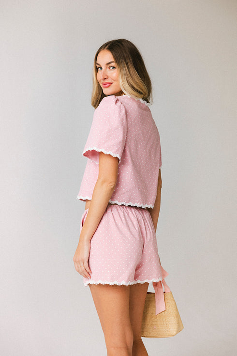 Dottie Shorts