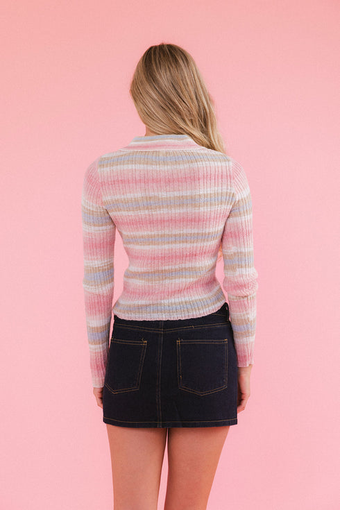 As If! Knit