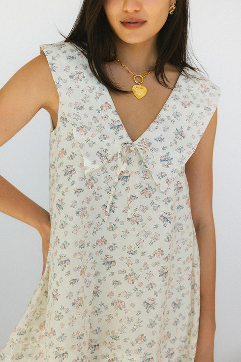 Whimsy Dress