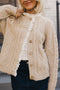 Matilda Cardigan