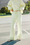 Daily Uniform Pant // Strike