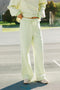 Daily Uniform Pant // Strike