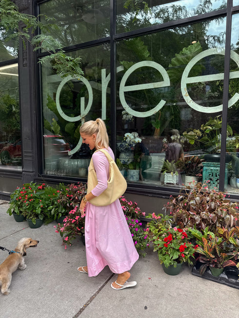 Pirouette Skirt // *RESTOCKED*