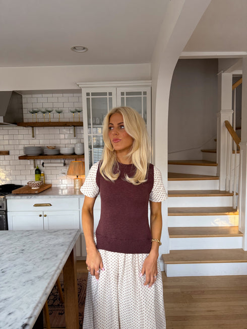 Like Honey Dress *SELL OUT RISK*