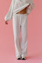 Softie Pant // Whip *PREORDER 8/14*