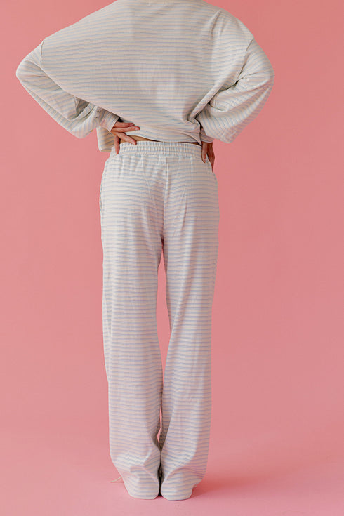 Softie Pant // Whip *PREORDER 8/14*