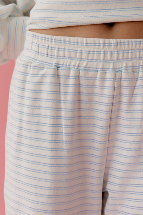 Softie Pant // Whip *PREORDER 8/14*