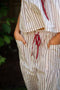 Marina Summer Pant