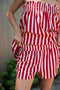 Clambake Shorts