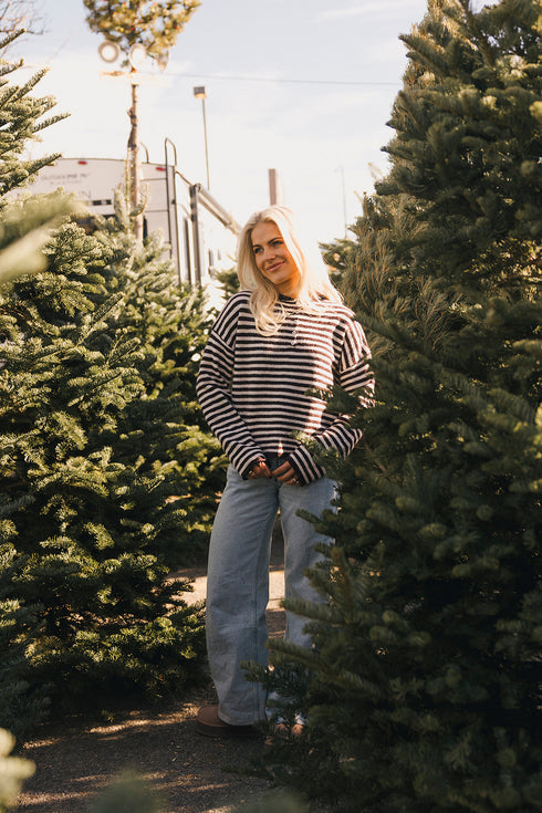 Everyday Cutie // Wine