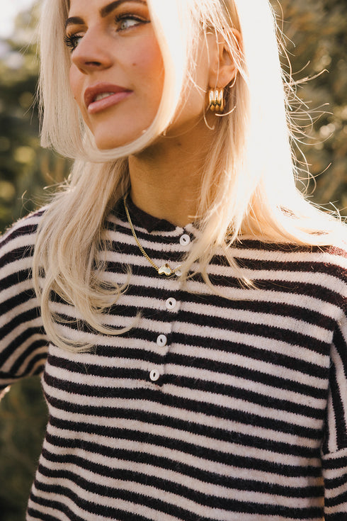 Everyday Cutie // Wine