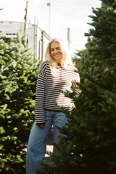 Everyday Cutie // Wine