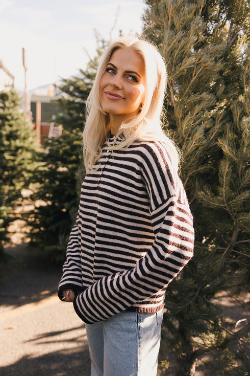 Everyday Cutie // Wine