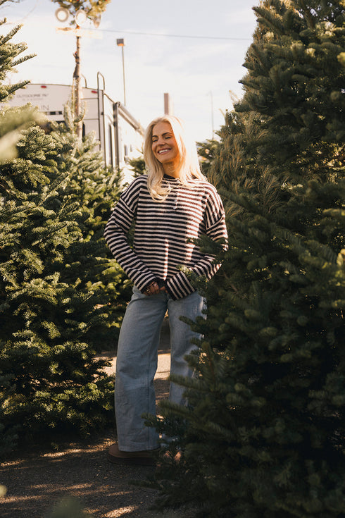 Everyday Cutie // Wine