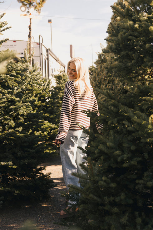 Everyday Cutie // Wine