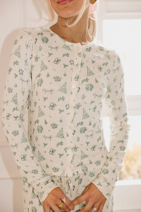 Angel Cardi // Wonderland