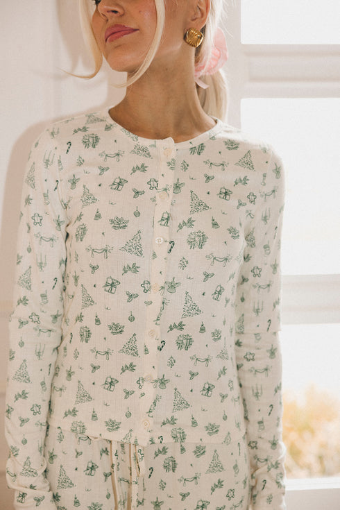 Angel Cardi // Wonderland