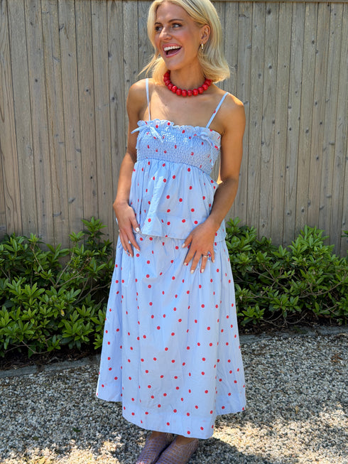 Sag Harbor Skirt