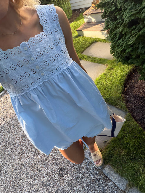Millie Set
