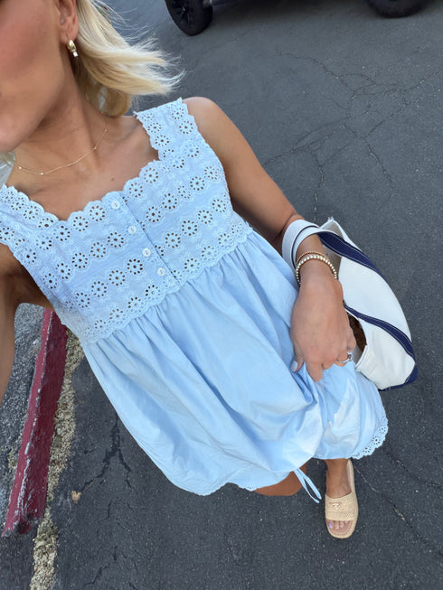 Millie Set
