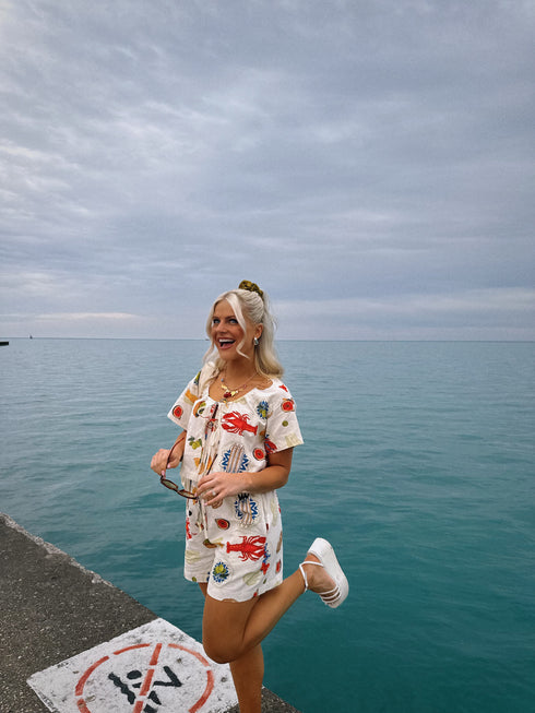 Bon Appetit Set *RESTOCKED*