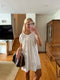 Posie Dress