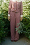 Vivienne Pant