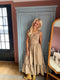 Wonderland Dress // Sienna