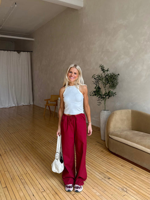 Jealousy Jealousy Pant