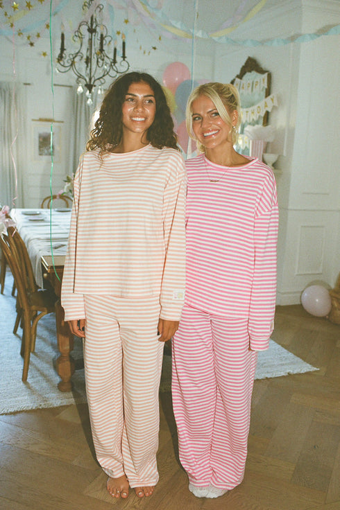 Sunny Club Pant // Sprinkle